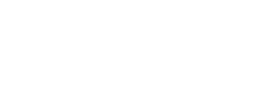 GRiN Pediatric Dentistry & Orthodontics